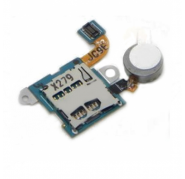 Flex Lector Tarjeta de Memoria Galaxy Note 10.1 N8000 Flex Lector Tarjeta de Memoria Galaxy Note 10.1 N8000