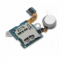 Flex Lector Tarjeta de Memoria Galaxy Note 10.1 N8000