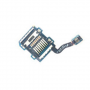 Flex Lector Tarjeta Memoria Samsung Galaxy S3 Mini i8190