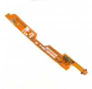 Flex Leds de Teclado HTC Wildfire G8