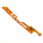 Flex Leds de Teclado HTC Wildfire G8