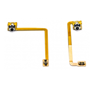 Cable Flex L + R Nintendo 3DS XL