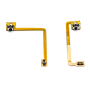 Cable Flex L + R Nintendo 3DS XL SWAP