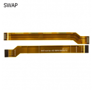 Flex Main Alcatel One Touch Idol 3 6045Y SWAP