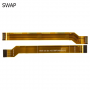 Flex Main Alcatel One Touch Idol 3 6045Y SWAP