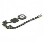 Flex Membrana Boton Home Apple iPhone 5S / SE Flex Membrana Boton Home Apple iPhone 5S / SE