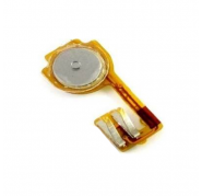 Flex Membrana Boton Home iPhone 3GS