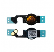 Flex Home Button Membrane iPhone 5