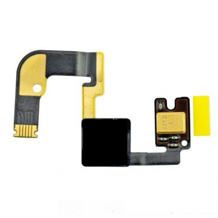 Flex Microfóno iPad 4 Wifi + 3G