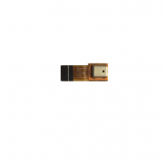 Flex Microfono Innjoo Smart Phone 5 one 3 black SWAP