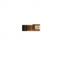 Flex Microfono Innjoo Smart Phone 5 one 3 black SWAP