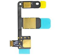 Flex microfono iPad mini