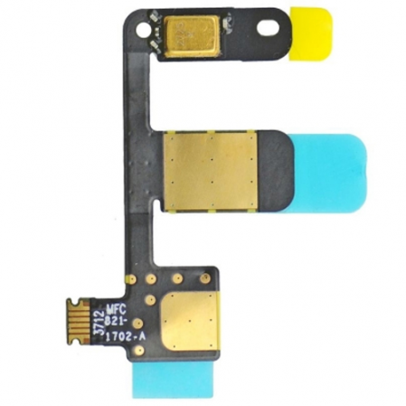 Flex microfono iPad mini