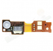 Flex Microfono Sony Xperia P LT22i