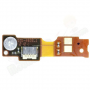 Flex Microfono Sony Xperia P LT22i