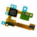 Flex microfono Xperia Z1 L39H, C6902, C6903