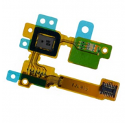 Flex microphone Sony Xperia Z1 L39H C6902, C6903 Flex microphone Sony Xperia Z1 L39H C6902, C6903