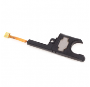 Flex Modulo Buzzer Apple iPod Touch 5