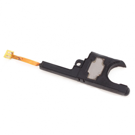 Flex Modulo Buzzer Apple iPod Touch 5