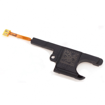 Flex Modulo Buzzer Apple iPod Touch 5