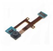 Flex Modulo Camara 1.3mp Samsung Galaxy Beam i8530