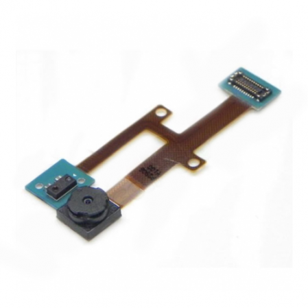 Flex Modulo Camara 1.3mp Samsung Galaxy Beam i8530