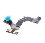 Flex Modulo Camara Frontal iPhone 5