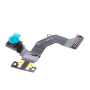 Flex Modulo Camara Frontal iPhone 5