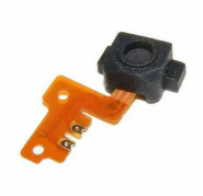 Flex Modulo Micro Samsung Galaxy Ace S5830