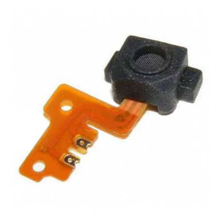 Flex Modulo Micro Samsung Galaxy Ace S5830