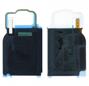 Flex NFC Samsung Galaxy S6 Edge G925f SWAP
