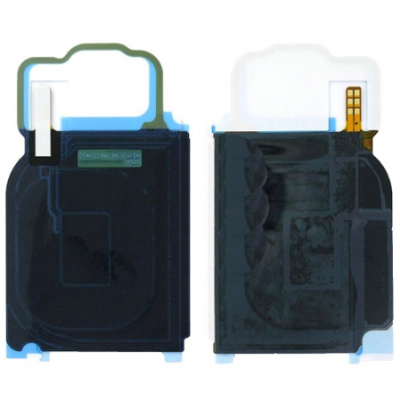 Flex NFC Samsung Galaxy S6 Edge G925f SWAP