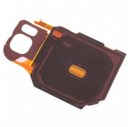 Flex NFC Samsung Galaxy S6 Edge+ SM-G928F SWAP