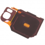Flex NFC Samsung Galaxy S6 Edge+ SM-G928F SWAP