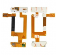 Flex Nokia C2-02