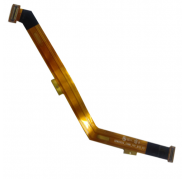 Flex Pantalla Gionee Elife 7