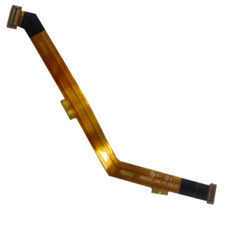 Flex Pantalla Gionee Elife 7