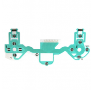 Flex Para Mando DualShock 4 Playstation 4