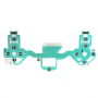 Flex Para Mando DualShock 4 Playstation 4