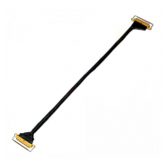 Flex Placa Base iPad 2 Flex Placa Base iPad 2