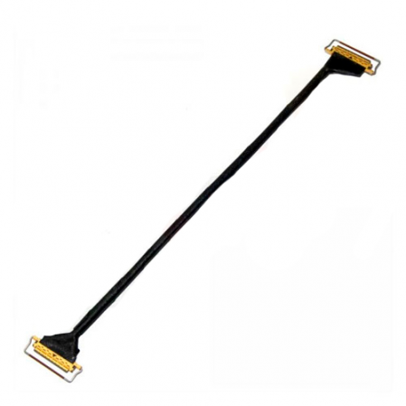 Flex Placa Base iPad 2
