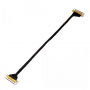 Flex Placa Base iPad 2
