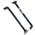 Flex Placa Conector de Carga iPad