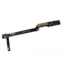Flex Placa Display iPad 2 Wifi