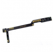 Flex Placa Display iPad 2 Wifi