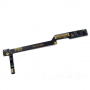 Flex Placa Display iPad 2 Wifi