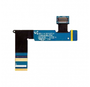 Flex Placa Display Samsung Galaxy Tab P1000
