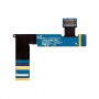 Flex Placa Display Samsung Galaxy Tab P1000