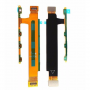 Flex Volumen + Encendido Placa Sony Xperia T3 SWAP