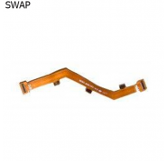 Flex Principal Bq Aquaris E4 SWAP Flex Principal Bq Aquaris E4 SWAP